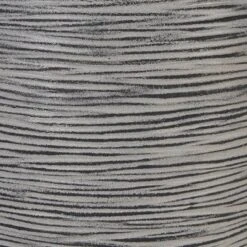 Tuingereedschaps Winkel 17 Tuingereedschaps Winkel -Tuingereedschaps Winkel 1200x1200 801