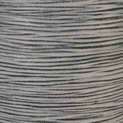 Capi Europe - Vaas Elegant Deluxe Rib NL - 40x60 - Antraciet - Voor Binnen En Buiten - KOFZ1131 11 Capi Europe - Vaas Elegant Deluxe Rib NL - 40x60 - Antraciet - Voor Binnen En Buiten - KOFZ1131 -Tuingereedschaps Winkel 1200x1200 809