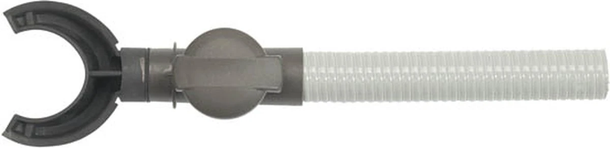 Garantia - Regentonvulautomaat - Speedy 11 Garantia - Regentonvulautomaat - Speedy - Afbeelding 11