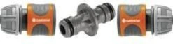 Gardena Koppeling Set Koppelingen 13mm (1/2) 4078500010382 -Tuingereedschaps Winkel 1200x307 2