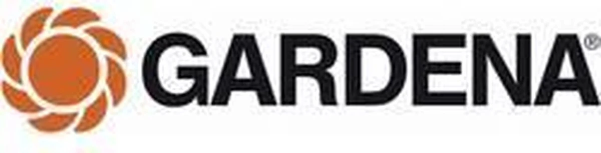 GARDENA Combi Systeem Voegenkrabber 7 GARDENA Combi Systeem Voegenkrabber - Afbeelding 7