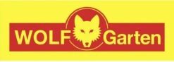 WOLF-Garten Snoeischaar "Professional" RR 5000 - Max. Knipdiameter 25 Mm - Links- En Rechtshandig - Snijhoek 30° - Vervangbare Messen -Tuingereedschaps Winkel 1200x426