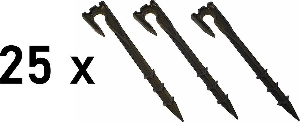 Meisterhome ® - 30 Meter - Druppelslang - Druppelsystemen - Zweetslang - Bewatering - Bewateringssysteem - Druppelsysteem - Irrigatie Set - 70% Waterbesparing - Druppelaars - Tuin, Gras, Planten - Met 38 Hulpstukken Voor Vast Zetten En Verlengen 4 Meisterhome ® - 30 Meter - Druppelslang - Druppelsystemen - Zweetslang - Bewatering - Bewateringssysteem - Druppelsysteem - Irrigatie Set - 70% Waterbesparing - Druppelaars - Tuin, Gras, Planten - Met 38 Hulpstukken Voor Vast Zetten En Verlengen - Afbeelding 4