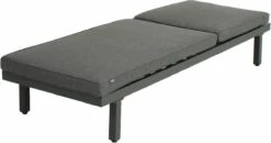 Hartman Ligbed Zwolle 13 Hartman Ligbed Zwolle -Tuingereedschaps Winkel 1200x634