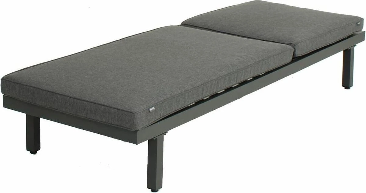 Hartman Ligbed Zwolle 6 Hartman Ligbed Zwolle - Afbeelding 6