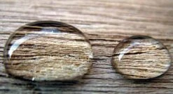 Woodseal Pro - Hout Impregneermiddel | Hout Waterdicht Maken | Hout Behandelen - 2,5 Liter -Tuingereedschaps Winkel 1200x656