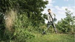 Bosch AFS 23-37 Bosmaaier - 950 W - Op Snoer - Incl. Mes En Draad 11 Bosch AFS 23-37 Bosmaaier - 950 W - Op Snoer - Incl. Mes En Draad -Tuingereedschaps Winkel 1200x672