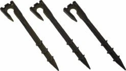 Meisterhome ® - 30 Meter - Druppelslang - Druppelsystemen - Zweetslang - Bewatering - Bewateringssysteem - Druppelsysteem - Irrigatie Set - 70% Waterbesparing - Druppelaars - Tuin, Gras, Planten - Met 38 Hulpstukken Voor Vast Zetten En Verlengen 11 Meisterhome ® - 30 Meter - Druppelslang - Druppelsystemen - Zweetslang - Bewatering - Bewateringssysteem - Druppelsysteem - Irrigatie Set - 70% Waterbesparing - Druppelaars - Tuin, Gras, Planten - Met 38 Hulpstukken Voor Vast Zetten En Verlengen -Tuingereedschaps Winkel 1200x673 1