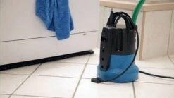 Güde 94627 Waterpomp – Vlakzuigpomp -Tuingereedschaps Winkel 1200x674