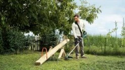 Bosch AFS 23-37 Bosmaaier - 950 W - Op Snoer - Incl. Mes En Draad 13 Bosch AFS 23-37 Bosmaaier - 950 W - Op Snoer - Incl. Mes En Draad -Tuingereedschaps Winkel 1200x675 13