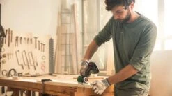 Bosch AdvancedCut 18 Microkettingzaag - Met 1 X 18 V Accu En Lader -Tuingereedschaps Winkel 1200x675 15