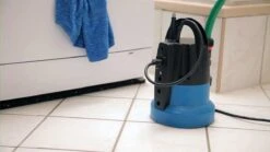 Güde 94627 Waterpomp – Vlakzuigpomp -Tuingereedschaps Winkel 1200x675 17