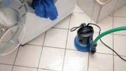 Güde 94627 Waterpomp – Vlakzuigpomp -Tuingereedschaps Winkel 1200x675 18