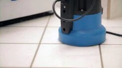 Güde 94627 Waterpomp – Vlakzuigpomp -Tuingereedschaps Winkel 1200x675 19