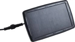 A Sunny Day Solar Lichtsnoer Buiten Inclusief 25 LED Lampen Voor Buiten - Lichtsnoer Op Zonne-energie - 25 LED Lampen - Solar Tuinverlichting - Lichtslinger - Prikkabel - Priklicht - Lichtsnoer 29 A Sunny Day Solar Lichtsnoer Buiten Inclusief 25 LED Lampen Voor Buiten - Lichtsnoer Op Zonne-energie - 25 LED Lampen - Solar Tuinverlichting - Lichtslinger - Prikkabel - Priklicht - Lichtsnoer -Tuingereedschaps Winkel 1200x678