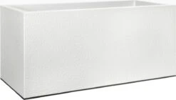 Elho Vivo Structure Finish Lang 90 - Plantenbak Voor Binnen & Buiten - Ø 88 X H 41 - Wit 36 Elho Vivo Structure Finish Lang 90 - Plantenbak Voor Binnen & Buiten - Ø 88 X H 41 - Wit -Tuingereedschaps Winkel 1200x680 1