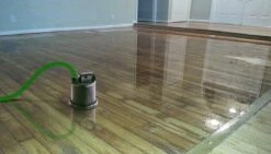 Tallas Vlakke Onderwaterpomp E 160 NA, Vlakke Aanzuiging Tot 3 Mm, 90 Watt -Tuingereedschaps Winkel 1200x683