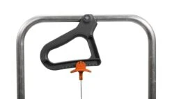 GARDENA - Strooiwagen L - Strooikar - 400m2 - 12.5 Liter -Tuingereedschaps Winkel 1200x695 1