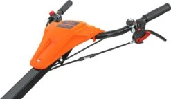 Kibani Grondfrees Benzine - 196cc - 46CM Breedte - 6.5PK - Loncin Motor - Tuinfrees - Tuinfrees Benzine - Bodemfrees - Tuinploeg - Grondfreesmachine 9 Kibani Grondfrees Benzine - 196cc - 46CM Breedte - 6.5PK - Loncin Motor - Tuinfrees - Tuinfrees Benzine - Bodemfrees - Tuinploeg - Grondfreesmachine -Tuingereedschaps Winkel 1200x695