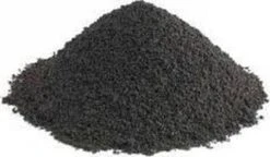 Frankys Flora - Wormenmest - 35 Liter - Humus - Compost - Bodemverbetering -Tuingereedschaps Winkel 1200x698