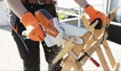 Stihl Accu Mini Kettingzaag SET - Snoeischaar - Snoeizaag - Hand Kettingzaag - Professioneel- Hovenier- Tuinman -Tuingereedschaps Winkel 1200x706 1