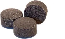 Healthy Start Tabletten - 100 Stuks - Zeer Krachtige Mestpillen Voor Elke Plant - 10 Gr - Perfect En Gezond Alternatief Voor Kunstmest - 100% Organisch -Tuingereedschaps Winkel 1200x731 1