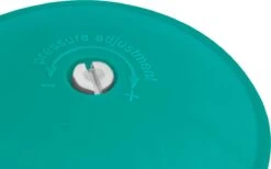 VONROC Hydrofoorpomp / Automatische Pomp - 1000W - 3500l/h - Met Drukschakelaar - Droogloopbeveiliging - Voor Besproeien En Huishoudwater -Tuingereedschaps Winkel 1200x748 2