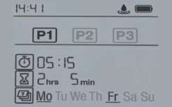 GARDENA - Select Computer Besproeiingscomputer - 3 Besproeiingen Per Dag -Tuingereedschaps Winkel 1200x750 2