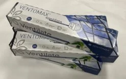 Ventomax Kweekkas Raamopener -Tuingereedschaps Winkel 1200x752