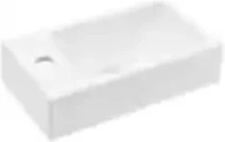 Allibert Lyon Tuintafel - 116x71,5x66/40 Cm - Grafiet -Tuingereedschaps Winkel 1200x757