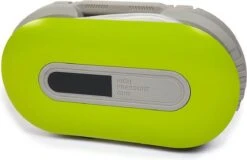 Aqua2go GD900 Draagbare Hogedrukreiniger - Mobiele Reiniger - Drukreiniger -Tuingereedschaps Winkel 1200x776 1