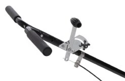 Kreator KRTGR9005 Strooiwagen - 300 Tot 370 Cm Strooibreedte - 23 Liter 10 Kreator KRTGR9005 Strooiwagen - 300 Tot 370 Cm Strooibreedte - 23 Liter -Tuingereedschaps Winkel 1200x777 1