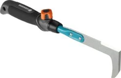 GARDENA Combi Systeem Voegenkrabber 11 GARDENA Combi Systeem Voegenkrabber -Tuingereedschaps Winkel 1200x777