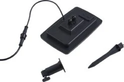 A Sunny Day Solar Lichtsnoer Buiten Inclusief 25 LED Lampen Voor Buiten - Lichtsnoer Op Zonne-energie - 25 LED Lampen - Solar Tuinverlichting - Lichtslinger - Prikkabel - Priklicht - Lichtsnoer 28 A Sunny Day Solar Lichtsnoer Buiten Inclusief 25 LED Lampen Voor Buiten - Lichtsnoer Op Zonne-energie - 25 LED Lampen - Solar Tuinverlichting - Lichtslinger - Prikkabel - Priklicht - Lichtsnoer -Tuingereedschaps Winkel 1200x796