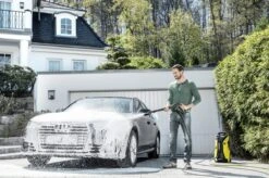 Kärcher Hogedrukreiniger Accessoire Set FJ 6 Foam Jet – 5 Liter Ultra Foam Cleaner RM 527 – Incl. Schuimsproeier Met 0,6 Ltr Inhoud 10 Kärcher Hogedrukreiniger Accessoire Set FJ 6 Foam Jet – 5 Liter Ultra Foam Cleaner RM 527 – Incl. Schuimsproeier Met 0,6 Ltr Inhoud -Tuingereedschaps Winkel 1200x799 11