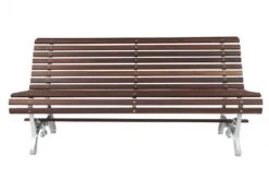 MaximaVida Tuinbank Budapest Oil 170 Cm - Uit Exclusief Mahoniehout -Tuingereedschaps Winkel 1200x799 2