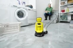 Kärcher SP 2 Flat Dompelpomp - 6000 L/u - 250w -Tuingereedschaps Winkel 1200x799 23