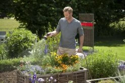 GARDENA - Premium Multifunctionele Broeskop - Exclusief Verlengsteel -Tuingereedschaps Winkel 1200x799 25