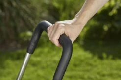 GARDENA AquaRoll M Easy Set - Slangwagen - Maximaal 60 M Opbergcapaciteit -Tuingereedschaps Winkel 1200x799 34