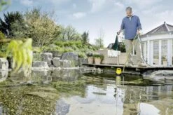 Kärcher SP 3 Dirt Dompelpomp - 7000 L/u - 350w 23 Kärcher SP 3 Dirt Dompelpomp - 7000 L/u - 350w -Tuingereedschaps Winkel 1200x799 36