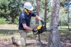 STANLEY Benzinekettingzaag 51.5 Cc -Tuingereedschaps Winkel 1200x799 7