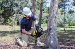 STANLEY Benzinekettingzaag 51.5 Cc -Tuingereedschaps Winkel 1200x799 8