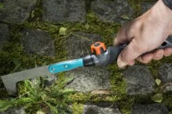 GARDENA Combi Systeem Voegenkrabber 10 GARDENA Combi Systeem Voegenkrabber -Tuingereedschaps Winkel 1200x799 9