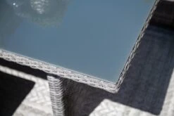 Garden Impressions Jaru Lounge Dining Set - Extra Luxe Kussens 37 Garden Impressions Jaru Lounge Dining Set - Extra Luxe Kussens -Tuingereedschaps Winkel 1200x800 10