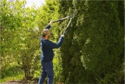 GARDENA TeleCut Heggenschaar - Telescopische Handgrepen Van 70-90 Cm 15 GARDENA TeleCut Heggenschaar - Telescopische Handgrepen Van 70-90 Cm -Tuingereedschaps Winkel 1200x800 105
