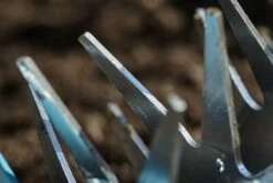 GARDENA Combisystem Tuinfrees - Sterfrees -Tuingereedschaps Winkel 1200x800 108