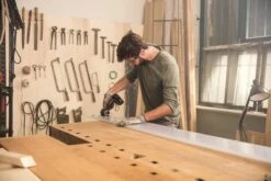 Bosch AdvancedCut 18 Microkettingzaag - Met 1 X 18 V Accu En Lader -Tuingereedschaps Winkel 1200x800 113