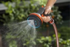 GARDENA - Premium Multifunctionele Broeskop - Exclusief Verlengsteel -Tuingereedschaps Winkel 1200x800 123