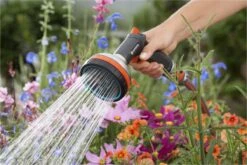 GARDENA - Premium Multifunctionele Broeskop - Exclusief Verlengsteel -Tuingereedschaps Winkel 1200x800 124