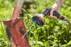 GARDENA - Premium Multifunctionele Broeskop - Exclusief Verlengsteel -Tuingereedschaps Winkel 1200x800 125